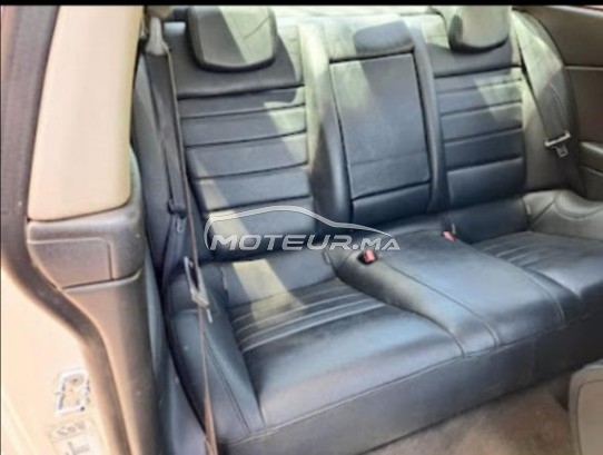 RENAULT Laguna Monaco occasion 1890500