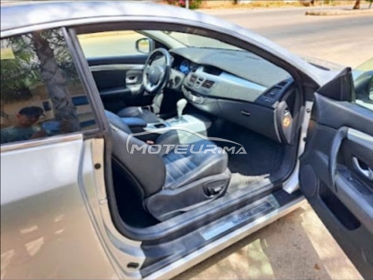 RENAULT Laguna Monaco occasion 1890498