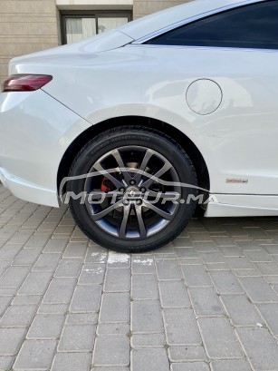 رونو لاجونا R-line monaco gp مستعملة 1596057