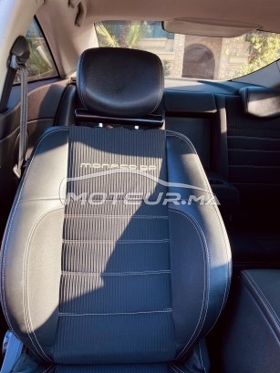 RENAULT Laguna Monaco gp occasion 1757789