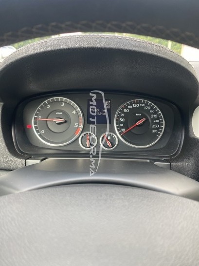 RENAULT Laguna occasion 1722992