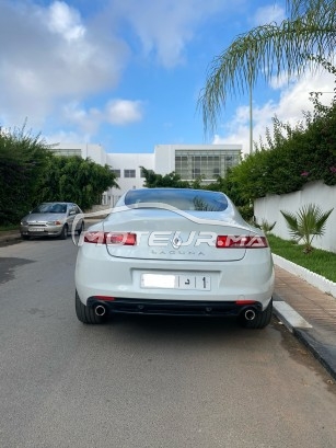 RENAULT Laguna occasion 1722999