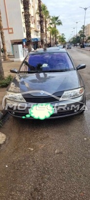 رونو لاجونا مستعملة 1846805