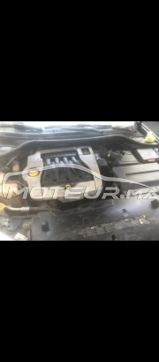 RENAULT Laguna occasion 2760951