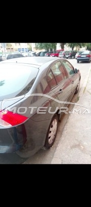RENAULT Laguna occasion 2760953