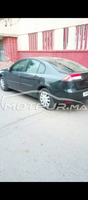 RENAULT Laguna occasion 2760955