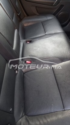 رونو لاتيتودي Renault latitude dci 150 fap مستعملة 1799780