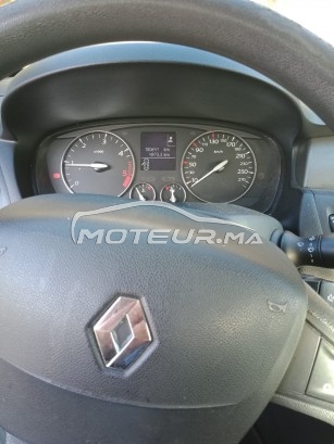 RENAULT Latitude Trés bonne occasion 1835161