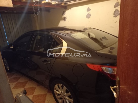 رونو لاتيتودي 2l dci 175cv مستعملة 1356658