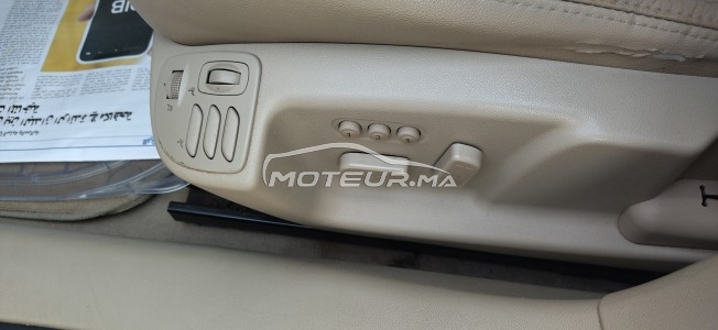 رونو لاتيتودي مستعملة 1241605