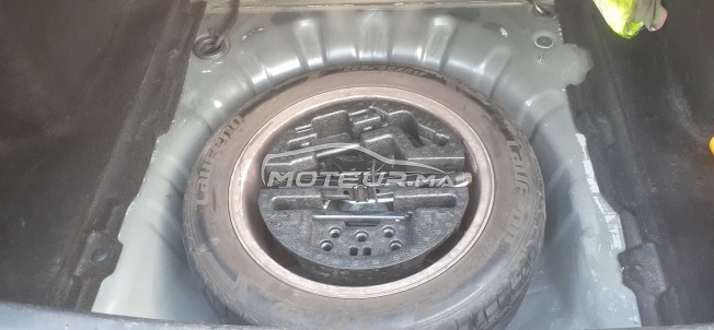 RENAULT Latitude occasion 2029462