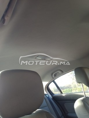 RENAULT Latitude Trés bonne occasion 1835164