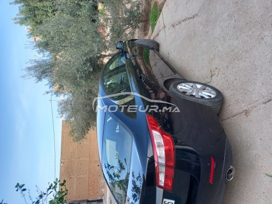 رونو لاتيتودي 2l dci 175cv مستعملة 1356659