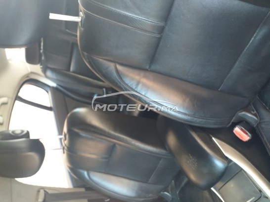 رونو لاتيتودي مستعملة 1432475