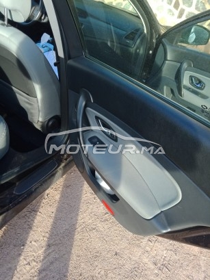 RENAULT Latitude Trés bonne occasion 1835163