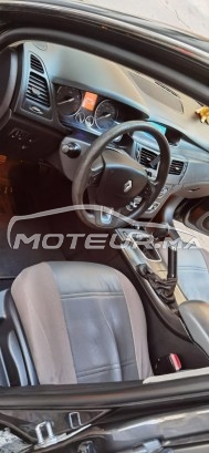 رونو لاتيتودي مستعملة 1654600