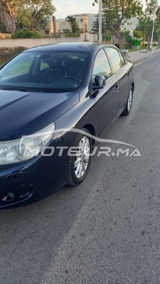 رونو لاتيتودي Renault latitude dci 150 fap مستعملة 1799784