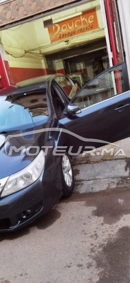 رونو لاتيتودي مستعملة 1654602