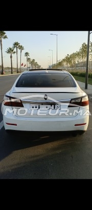 RENAULT Latitude 1.5 occasion 2010801