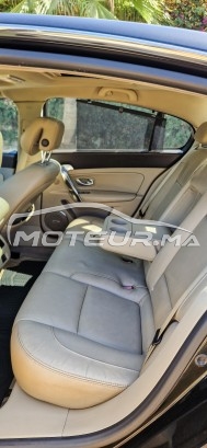 RENAULT Latitude occasion 1688972