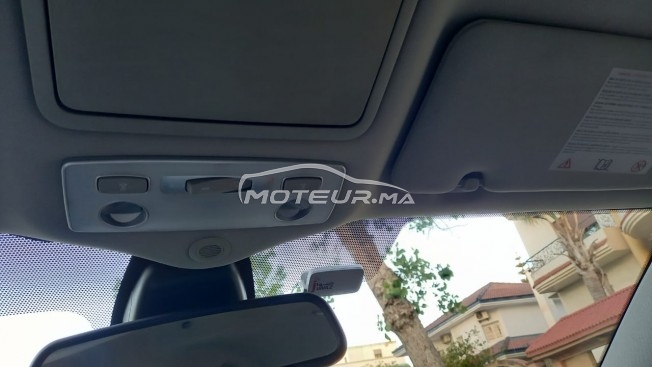 رونو لاتيتودي Renault latitude dci 150 fap مستعملة 1799792