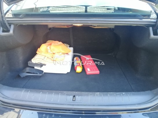 رونو لاتيتودي 2l dci 175cv مستعملة 1356664