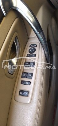 رونو لاتيتودي مستعملة 1241606