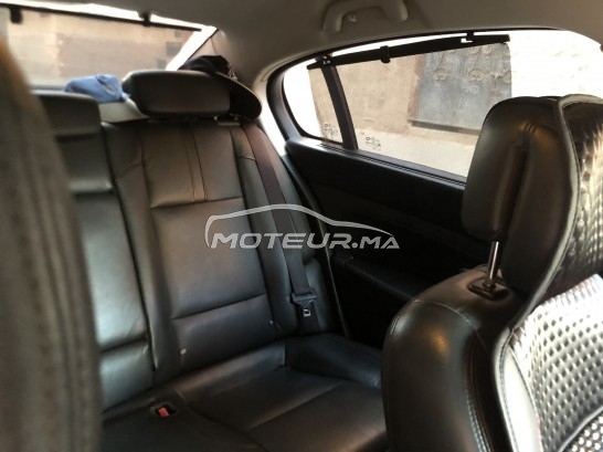 رونو لاتيتودي مستعملة 1698524