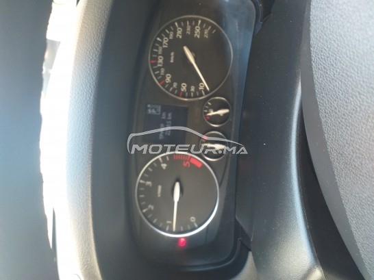 رونو لاتيتودي مستعملة 1432473