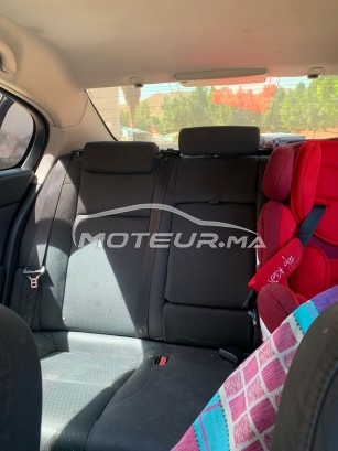 رونو لاتيتودي مستعملة 1729760