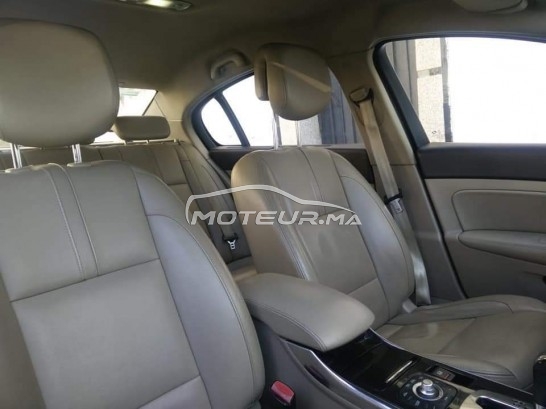 رونو لاتيتودي Toutes options مستعملة 1766791