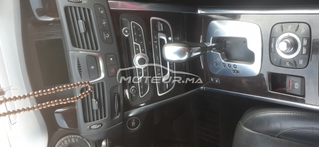 RENAULT Latitude occasion 2029469