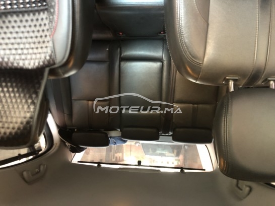 رونو لاتيتودي مستعملة 1698523