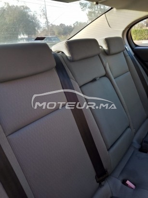 RENAULT Latitude Trés bonne occasion 1835162