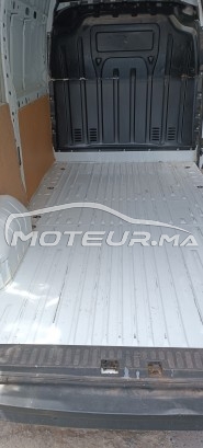 رونو ماستير مستعملة 1704168