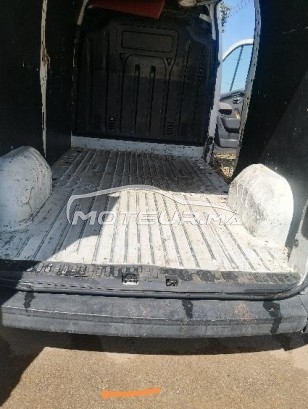 RENAULT Master occasion 1603490