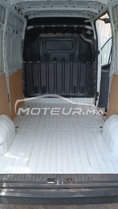 رونو ماستير Mastr مستعملة 1704164