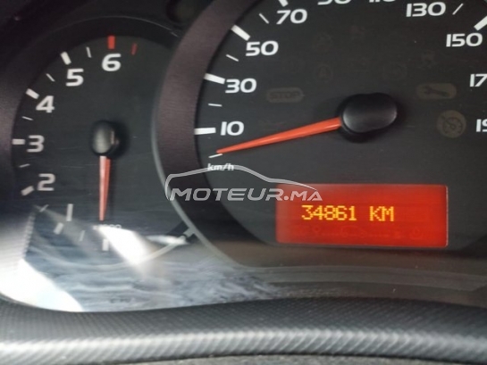 رونو ماستير مستعملة 1633694