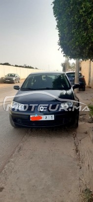 RENAULT Megane 2 occasion 1209371