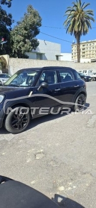 رونو ميجاني مستعملة 3498777