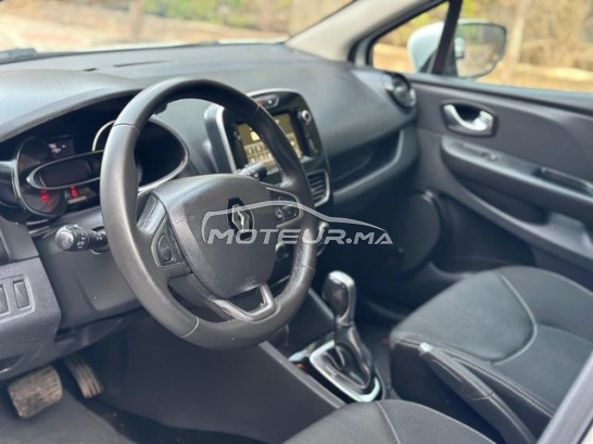 رونو ميجاني مستعملة 3203131