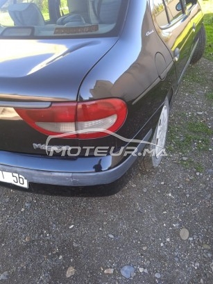 رونو ميجاني Classic مستعملة 1769995