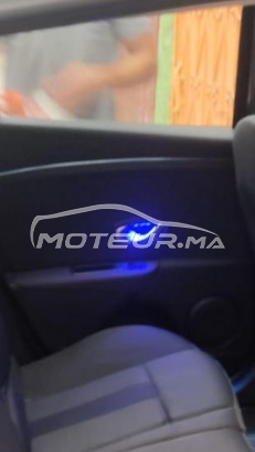 رونو ميجاني مستعملة 1486052