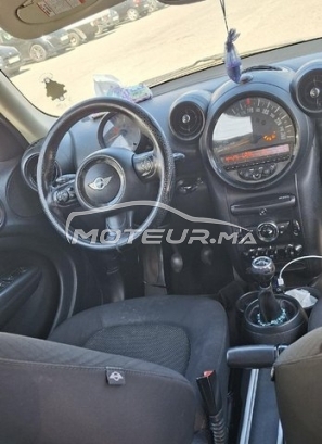 رونو ميجاني مستعملة 3498767