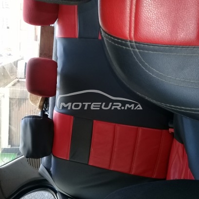 رونو ميجاني Classic 1.9 مستعملة 1425770