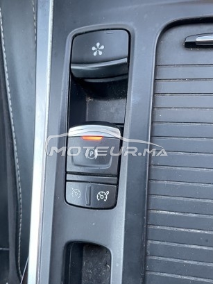 رونو ميجاني مستعملة 1968606