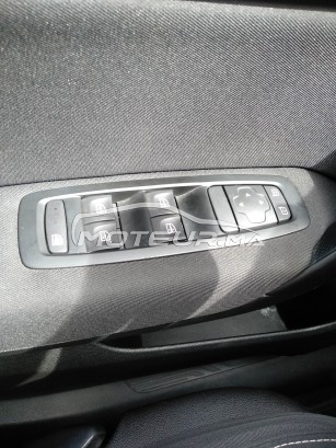 رونو ميجاني Intense مستعملة 1374022