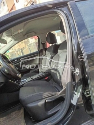 RENAULT Megane occasion 3003130