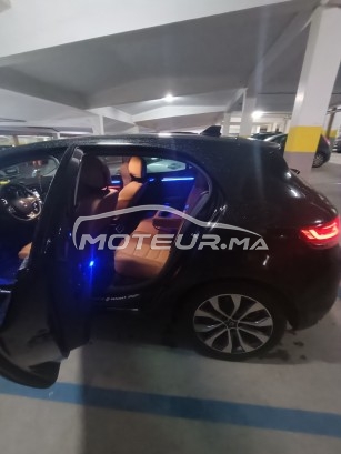 رونو ميجاني 4 phase 2 مستعملة 3434308