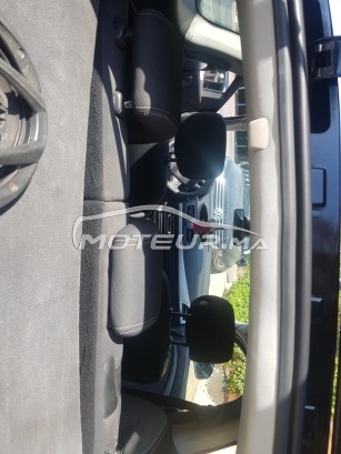 رونو ميجاني 1.9 130cv مستعملة 1303252